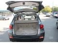 Polished Metal Metallic - RDX SH-AWD Technology Photo No. 9