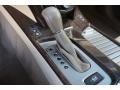 Parchment Transmission Photo for 2012 Acura MDX #79384309