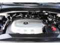 3.7 Liter SOHC 24-Valve VTEC V6 Engine for 2012 Acura MDX SH-AWD Technology #79384392