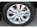 Polished Metal Metallic - RDX SH-AWD Technology Photo No. 16