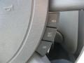Dark Shadow Grey Metallic - Sable GS Sedan Photo No. 21