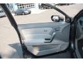 Polished Metal Metallic - RDX SH-AWD Technology Photo No. 20