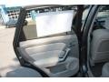 Polished Metal Metallic - RDX SH-AWD Technology Photo No. 21
