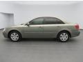 Natural Khaki Green - Sonata GLS Photo No. 8
