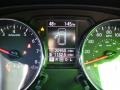 2011 Pearl White Nissan Rogue S AWD Krom Edition  photo #10