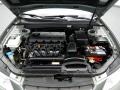 Natural Khaki Green - Sonata GLS Photo No. 10