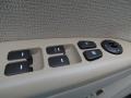 Natural Khaki Green - Sonata GLS Photo No. 11