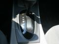 Dark Shadow Grey Metallic - Sable GS Sedan Photo No. 28