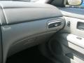Dark Shadow Grey Metallic - Sable GS Sedan Photo No. 29