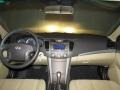Natural Khaki Green - Sonata GLS Photo No. 13
