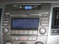 Natural Khaki Green - Sonata GLS Photo No. 14