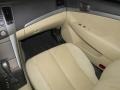 Natural Khaki Green - Sonata GLS Photo No. 18