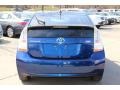 Blue Ribbon Metallic - Prius Hybrid II Photo No. 6