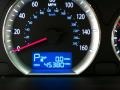 Natural Khaki Green - Sonata GLS Photo No. 21