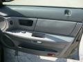 Dark Shadow Grey Metallic - Sable GS Sedan Photo No. 34