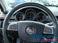 Black Raven - CTS Sedan Photo No. 20