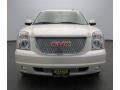 White Diamond Tintcoat - Yukon Denali AWD Photo No. 2