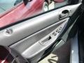 2004 Bright Silver Metallic Dodge Stratus SXT Sedan  photo #10