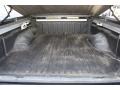 Super Black - Frontier NISMO King Cab 4x4 Photo No. 19