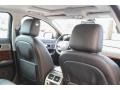 Vapour Grey Metallic - XF Premium Sport Sedan Photo No. 15