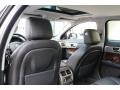 Vapour Grey Metallic - XF Premium Sport Sedan Photo No. 18