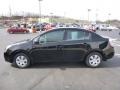 Super Black - Sentra 2.0 Photo No. 5