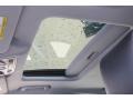 Vapour Grey Metallic - XF Premium Sport Sedan Photo No. 21