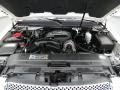 6.2 Liter Flex-Fuel OHV 16-Valve VVT Vortec V8 Engine for 2011 GMC Yukon Denali AWD #79385562