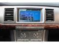 Vapour Grey Metallic - XF Premium Sport Sedan Photo No. 22