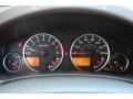 Charcoal Gauges Photo for 2006 Nissan Frontier #79385635