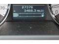 Vapour Grey Metallic - XF Premium Sport Sedan Photo No. 26