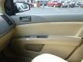Super Black - Sentra 2.0 Photo No. 16