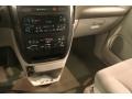 Magnesium Pearl - Grand Caravan SXT Photo No. 9