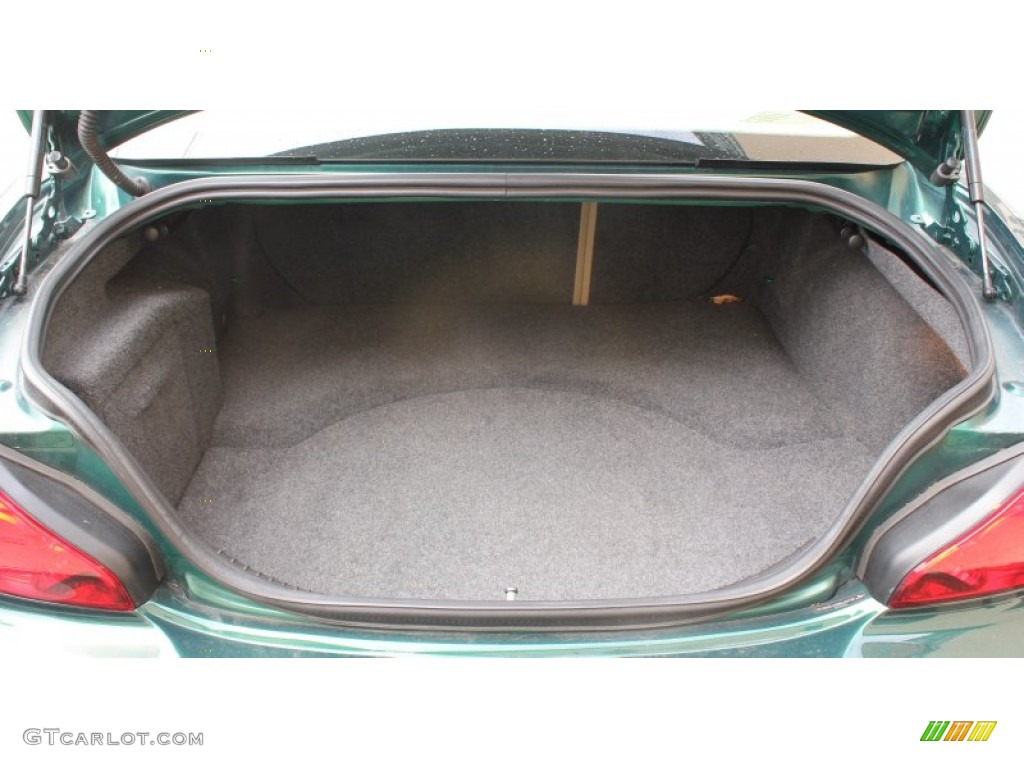 2008 X-Type 3.0 Sedan - Emerald Fire Metallic / Champagne photo #16