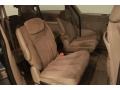 Magnesium Pearl - Grand Caravan SXT Photo No. 12