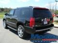 Black Raven - Escalade AWD Photo No. 3