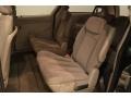 Magnesium Pearl - Grand Caravan SXT Photo No. 13