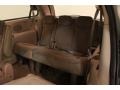 Magnesium Pearl - Grand Caravan SXT Photo No. 14