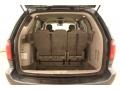 Magnesium Pearl - Grand Caravan SXT Photo No. 15