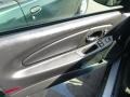 Galaxy Silver Metallic - Monte Carlo LS Photo No. 10