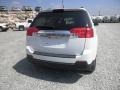 2013 Summit White GMC Terrain SLE  photo #24