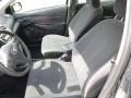 Flint Mica - Yaris Sedan Photo No. 9