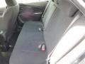 Flint Mica - Yaris Sedan Photo No. 10