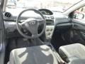 Flint Mica - Yaris Sedan Photo No. 11