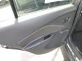 Flint Mica - Yaris Sedan Photo No. 12