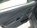Flint Mica - Yaris Sedan Photo No. 13