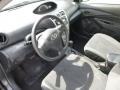 Flint Mica - Yaris Sedan Photo No. 14