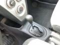 Flint Mica - Yaris Sedan Photo No. 15