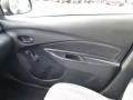 Flint Mica - Yaris Sedan Photo No. 17