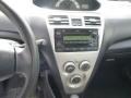 Flint Mica - Yaris Sedan Photo No. 18